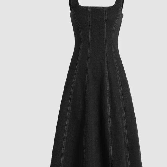 list - Picture 3 of 16